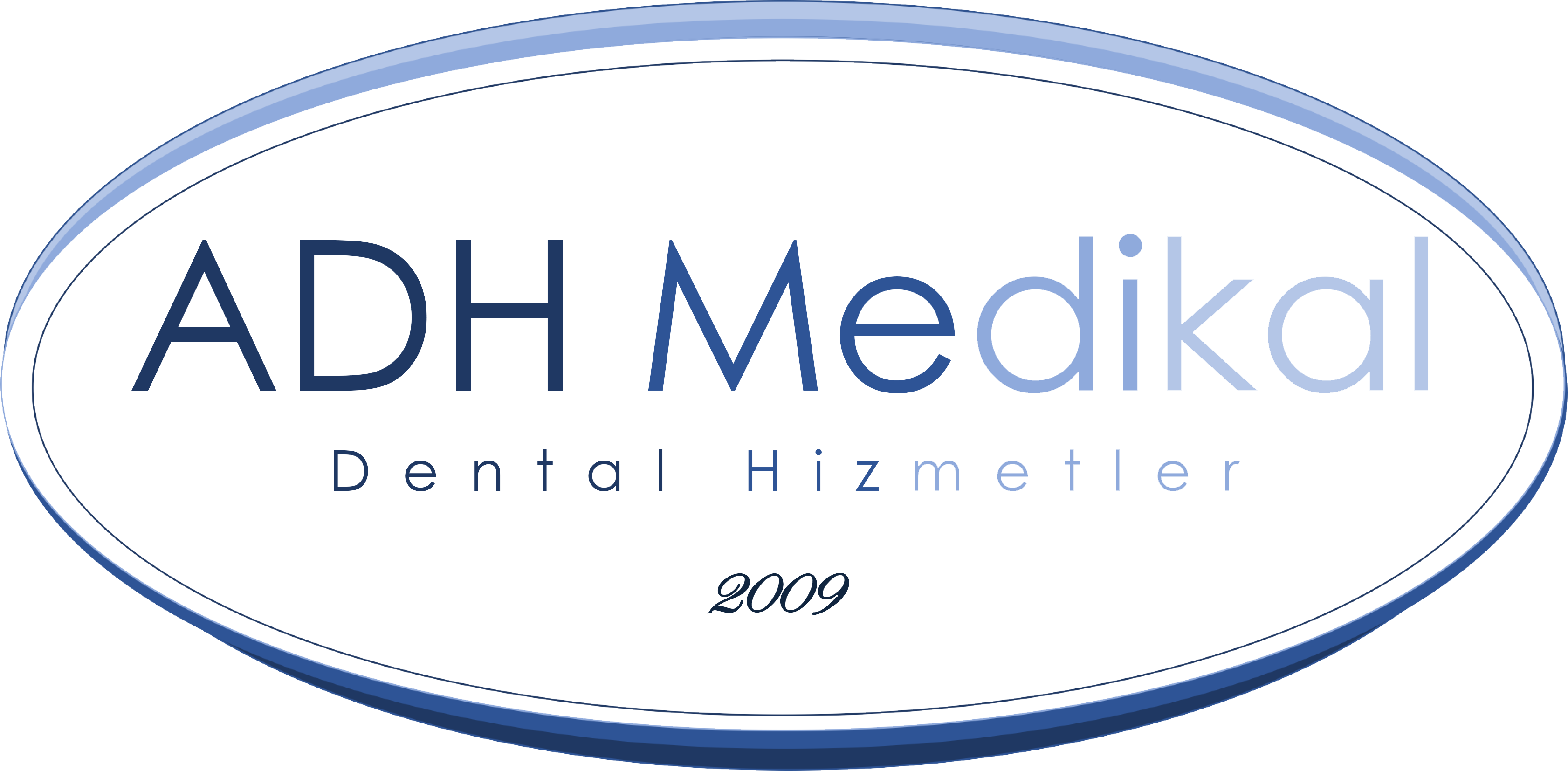 adh medikal logo